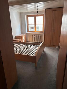 Foto - Einfamilienhaus - 140.000,00&nbsp;EUR Kaufpreis, ca.&nbsp; 100,00&nbsp;m&sup2;