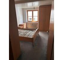 Einfamilienhaus - 140.000,00&nbsp;EUR Kaufpreis, ca.&nbsp; 100,00&nbsp;m&sup2; in Gemünden am Main (PLZ: 97737)