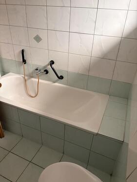 Foto - 6 Zimmer Einfamilienhaus zum Kaufen in Gemünden am Main
