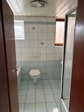 Foto - 6 Zimmer Einfamilienhaus in Gemünden am Main