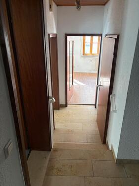 Foto - Einfamilienhaus in Gemünden am Main zum Kaufen