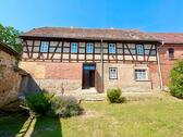 Foto - 8 Zimmer Bauernhaus, Landhaus in Apolda