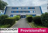 Foto - Exklusiv über Brockhoff 