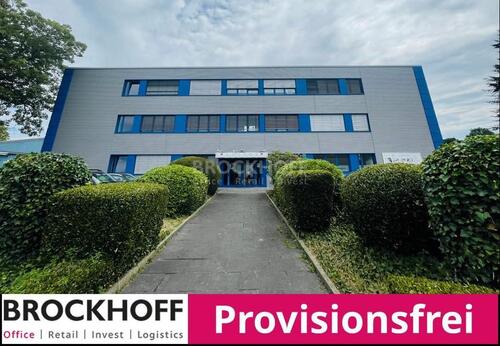 Foto - Exklusiv über Brockhoff 