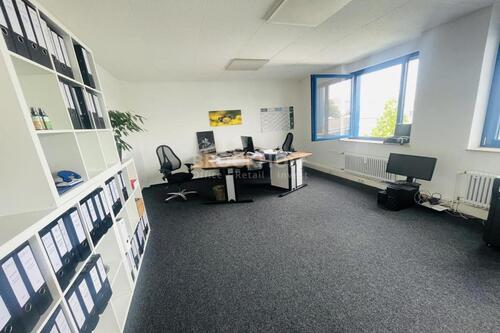 Foto - andere in Bochum