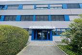 Foto - 