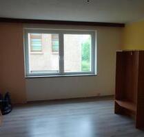 Wohnung zu vermieten 60qm in TRIEBES Thüringen - Weißendorf