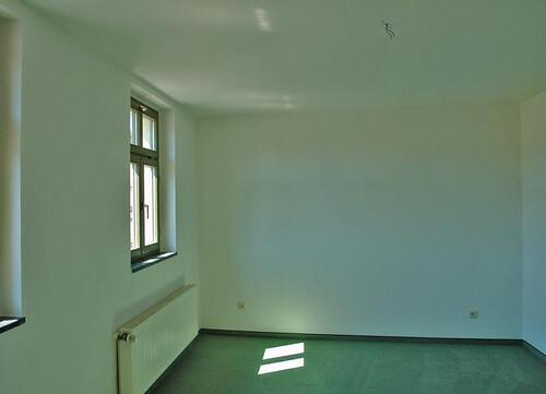 Foto - Etagenwohnung in Eisleben (Lutherstadt) zur Miete