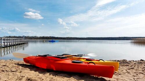 Foto - 