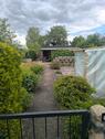 Foto - Kleingarten - 2.500,00 EUR Kaltmiete, ca.  0,00 m²