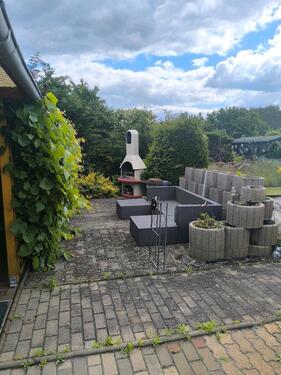 Foto - Grundstück zur Miete in Kolkwitz