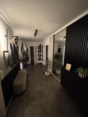 Foto - Eigentumswohnung mit Garten - 360.000,00 EUR Kaufpreis,