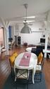 Foto - Außergewöhnliches Loft in Dresden-Mitte