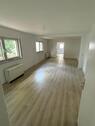 Foto - Etagenwohnung zur Miete in Ober-Mörlen
