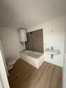 Foto - Etagenwohnung in Ober-Mörlen