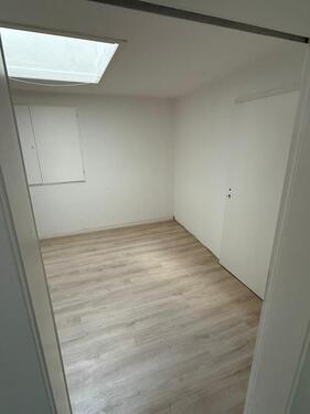 Foto - Etagenwohnung in Ober-Mörlen zur Miete