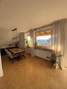 Foto - Charmante 3 Zimmer Wohnung mit Balkon, Einbauküche & Garage