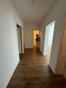 Foto - 3-Zimmer Wohnung Wuppertal zu vermieten ab 01.10.