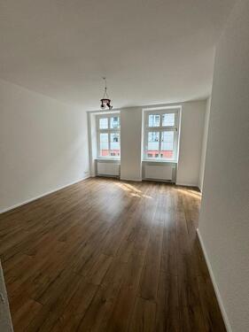Foto - Etagenwohnung in Wuppertal zur Miete