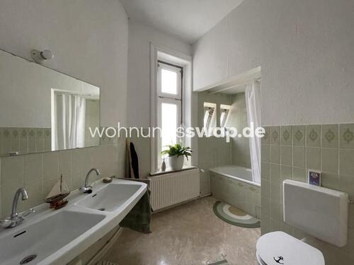 Foto - Wohnungsswap - 3 Zimmer, 64 m² - Keplerstraße, Altona, Hamburg