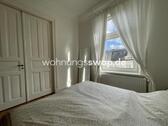 Foto - Etagenwohnung zur Miete in Hamburg