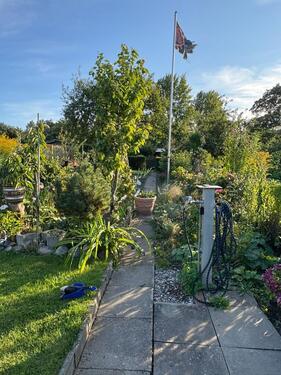 Foto - KleingartenSchrebergarten - 1.000,00 EUR Kaltmiete, ca.  0,00 m²