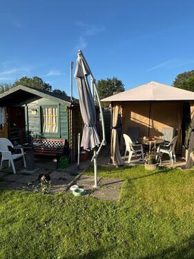 Foto - Grundstück in Eckernförde zur Miete