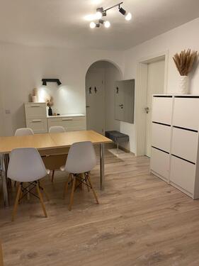 Foto - Etagenwohnung zum Kaufen in Heilbronn