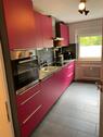 Foto - Etagenwohnung in Heilbronn