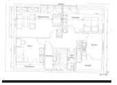 Foto - Charmante 3-Zimmer-Wohnung in Bestlage von Ludwigsburg