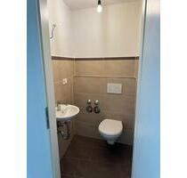 Attraktive 3-Zimmer-Wohnung in zentraler Lage von Runkel-Steeden