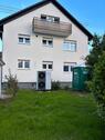 Foto - Etagenwohnung zur Miete in Freiberg am Neckar