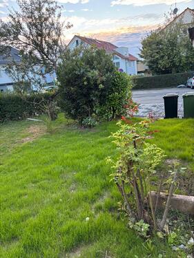Foto - Etagenwohnung in Freiberg am Neckar zur Miete