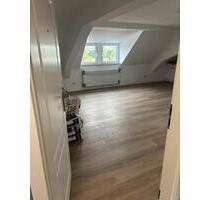 Zu Vermieten 2 ZKB - 700,00 EUR Kaltmiete, in Homburg (PLZ: 66424)