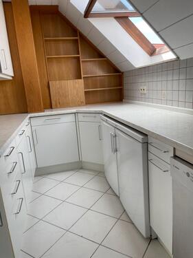 Foto - Etagenwohnung in Unterensingen zur Miete