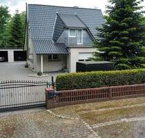 Haus Barnstorf - 390.000,00 EUR Kaufpreis, in Barnstorf (PLZ: 49406)