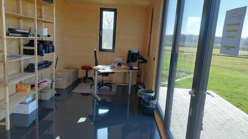 Foto - andere in Schutterwald