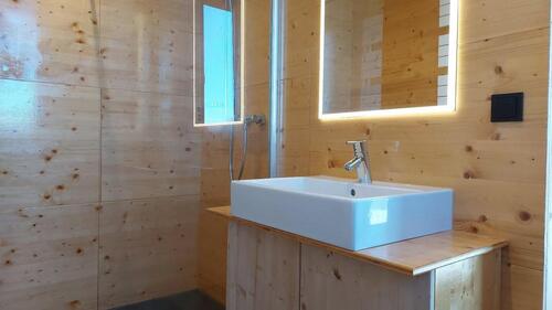 Foto - andere in Schutterwald zur Miete