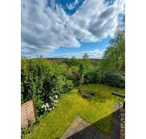 Monteurwohnung, Ferienwohnung, Studentenwohnung - Wilnsdorf