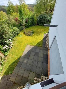 Foto - 2 Zimmer andere zur Miete in Wilnsdorf