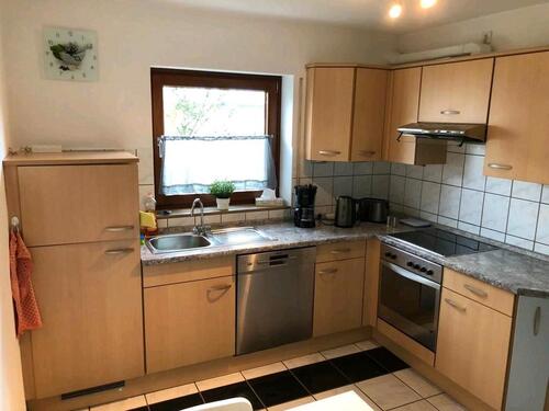 Foto - 2 Zimmer andere in Wilnsdorf