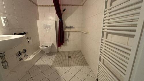 Foto - 2 Zimmer Etagenwohnung zur Miete in Frankfurt (Oder)