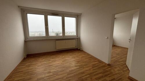 Foto - Etagenwohnung in Frankfurt (Oder) zur Miete