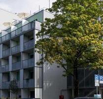 Studentenappartment 1ZKDBB Kapitalanlage hohe Rendite - München Ramersdorf-Perlach Studentenappartment 1ZKDBB Kapitalanlage hohe Rendite - München Ramersdorf-Perlach