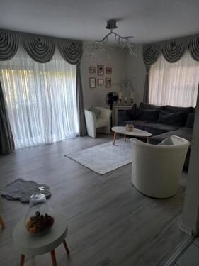 Foto - 3.5 Zimmerwohnung zu vermieten in Seckmauern