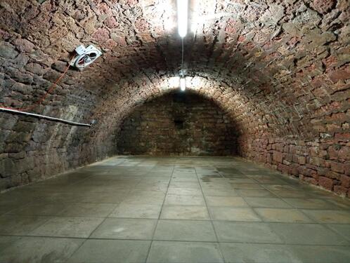 Foto - andere in Großostheim zur Miete