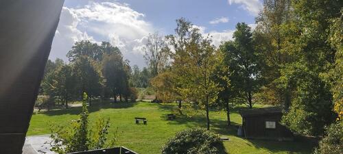 Foto - Wohnung in Müden Örtze zu vermieten