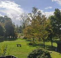 Wohnung in Müden Örtze zu vermieten - Faßberg