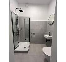 WG-Zimmer oder Neugründung v. 3er-WG mitten im Kreuzviertel - Schwerte WG-Zimmer oder Neugründung v. 3er-WG mitten im Kreuzviertel - Schwerte