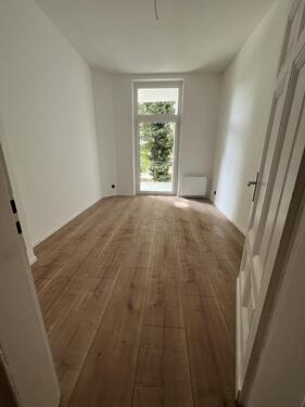 Foto - 3 Zimmer Etagenwohnung zur Miete in Schwerte